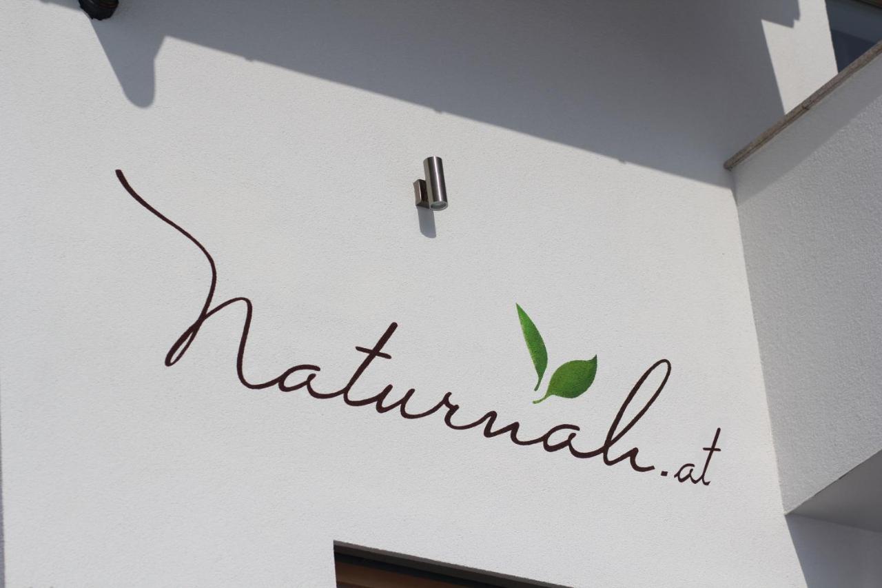 Appartements Naturnah Schladming Zewnętrze zdjęcie