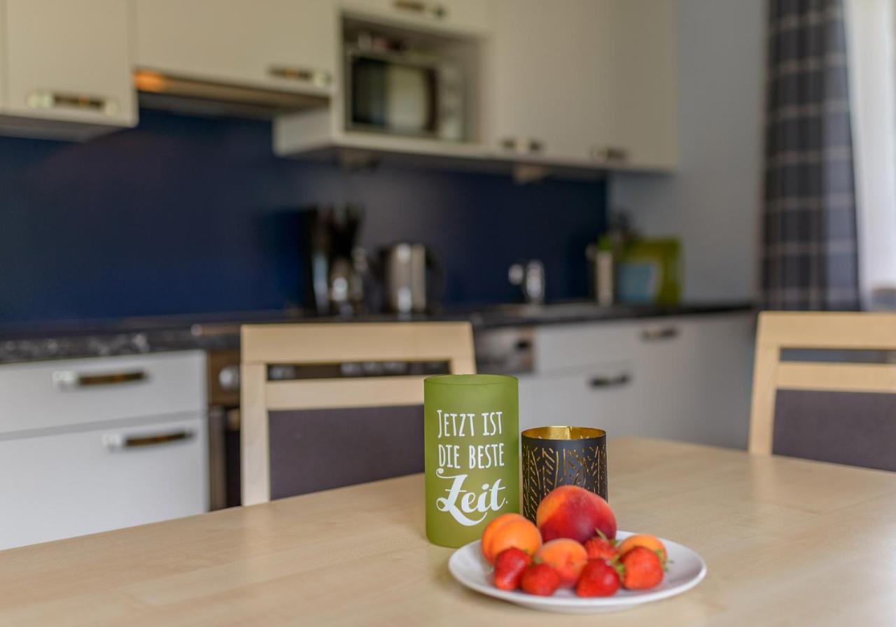 Appartements Naturnah Schladming Zewnętrze zdjęcie