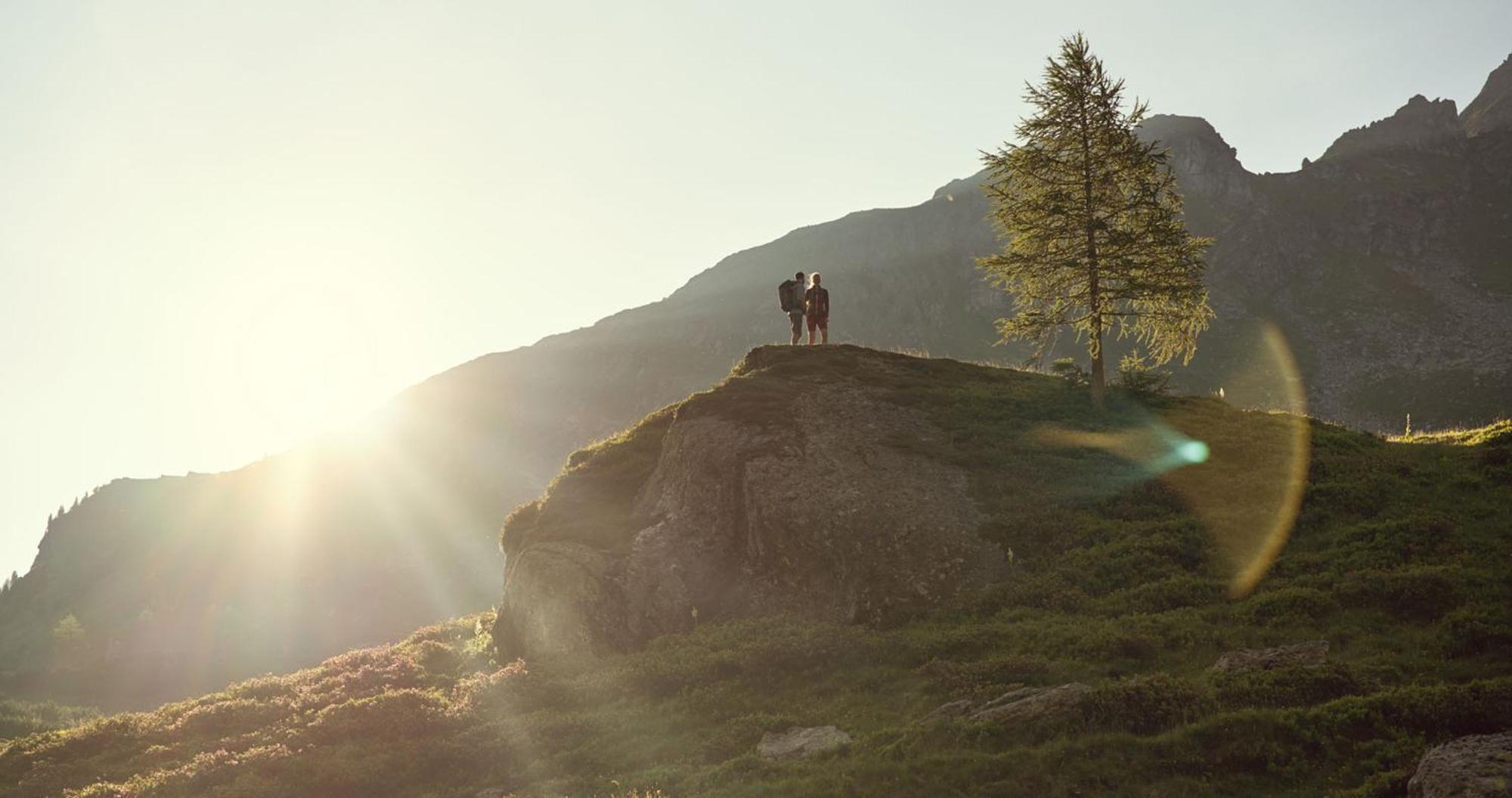 Appartements Naturnah Schladming Zewnętrze zdjęcie
