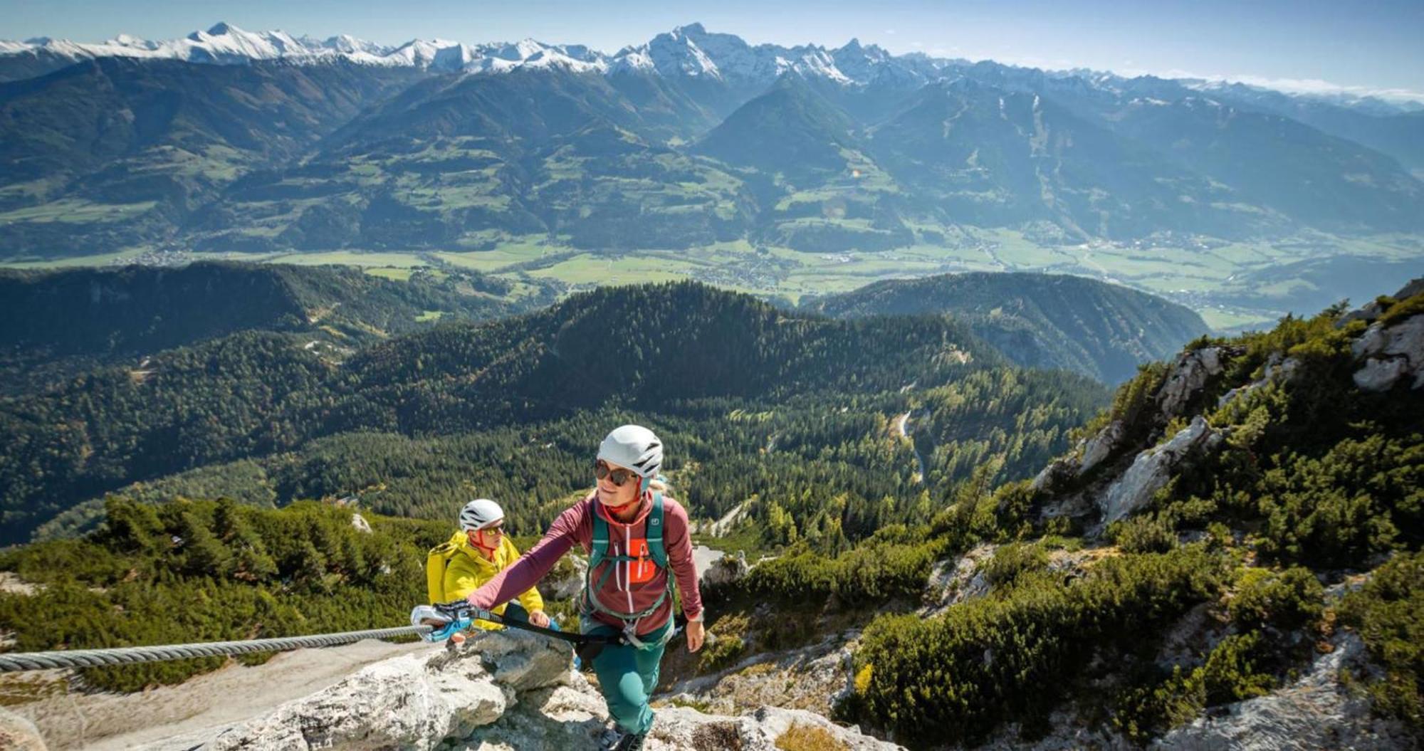Appartements Naturnah Schladming Zewnętrze zdjęcie