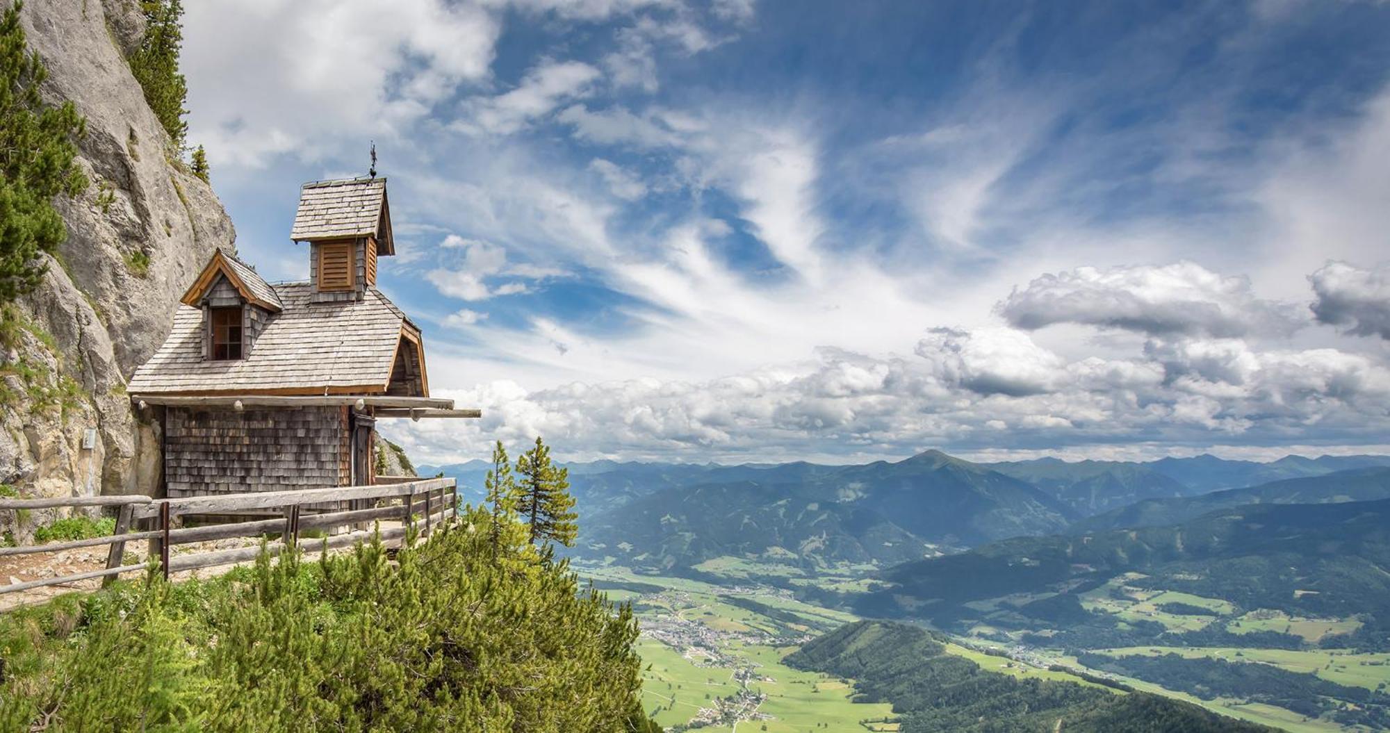 Appartements Naturnah Schladming Zewnętrze zdjęcie