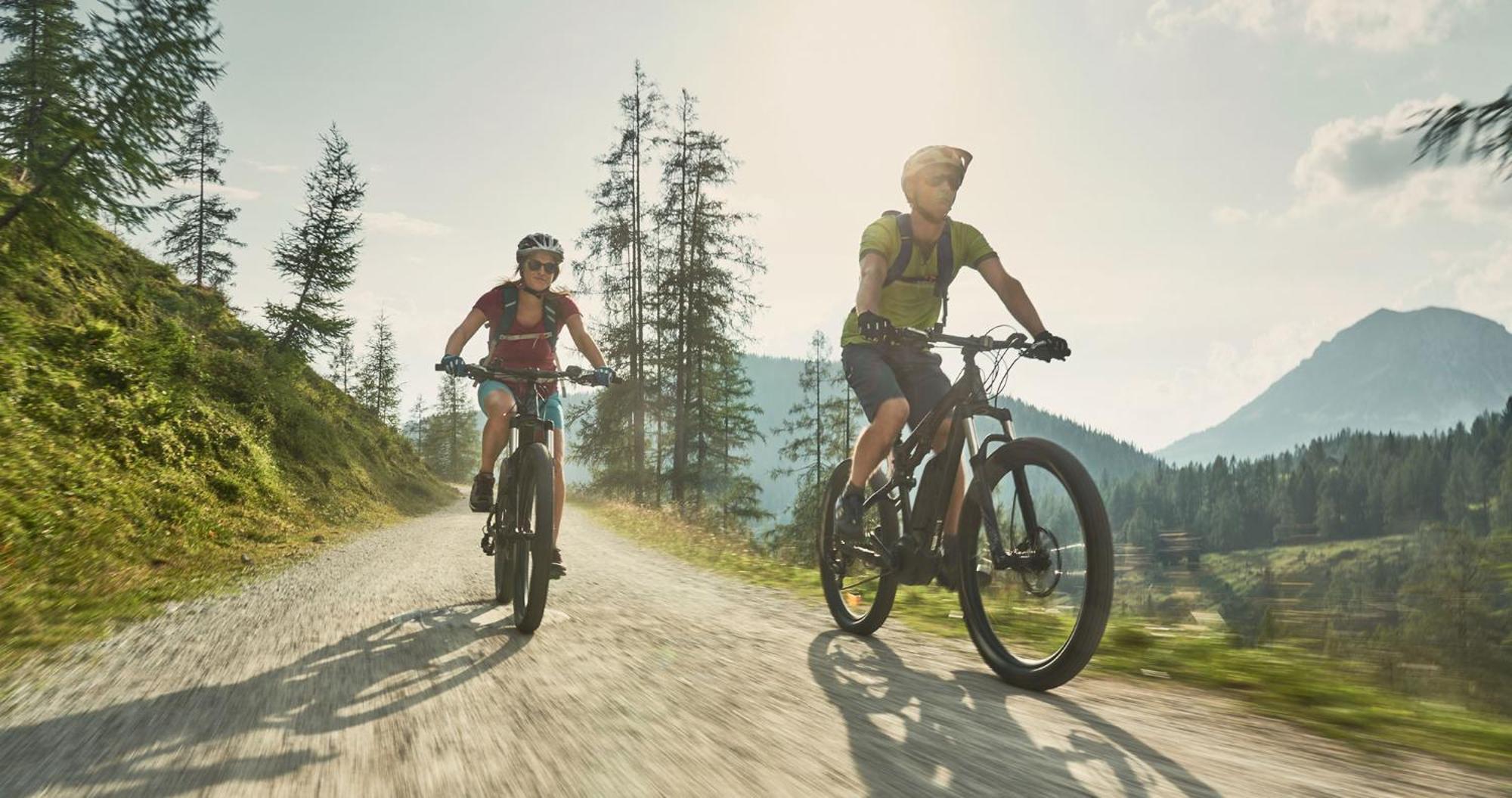Appartements Naturnah Schladming Zewnętrze zdjęcie